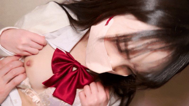 FC2-PPV-4798037 身高138cm 經驗0人 有名藝人身兼多職。無法掩飾困惑，第一次看到的成人雞巴。在禁則級的小小身體上，以過去最高金額實現的衝擊性大量中出