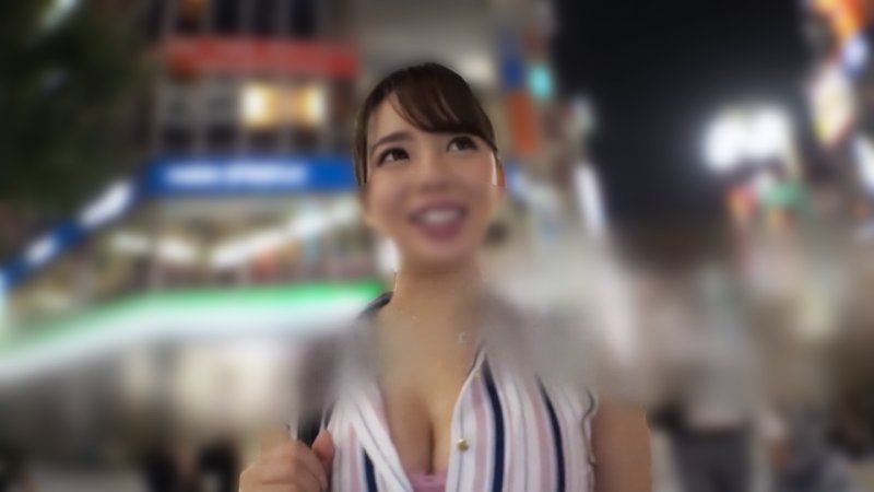 FC2-PPV-4799286 【附特典】※传说中的陪酒小姐登场 弹力巨乳美女用油滑溜溜的乳交进行淫乱PLAY 狂摇巨根，潮吹大喷发！