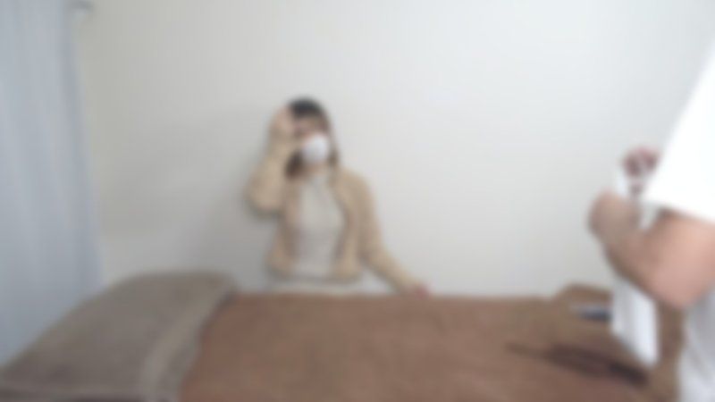 FC2-PPV-4797740 【無碼/情色】在學生時代玩過水球的可愛OL，時隔很久再次光臨。因為是敏感的女性，所以會花時間仔細地進行施術。