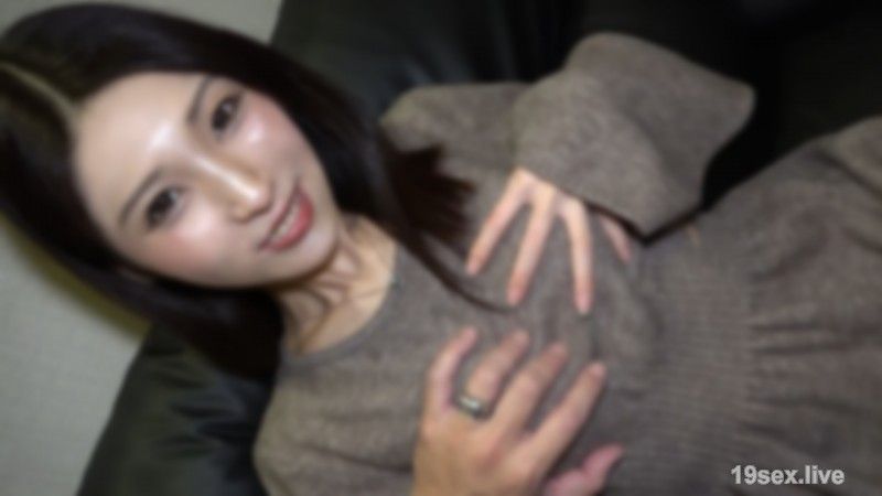 FC2-PPV-4800340 【确定是方便的肉便器！】超强外貌的超纤细小姐在高潮泪眼汪汪→露出高潮脸，痉挛着恳求中出的衝击影像!!