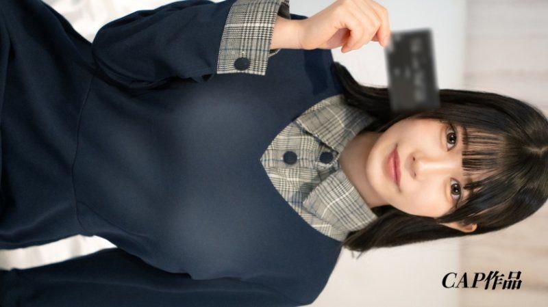 326FCT-201 裏帐拍摄界中，竟然和前选美冠军兼前主播配对成功！？尽情享受她的大屁股和丰满胸部，最后在阴道内射精了w