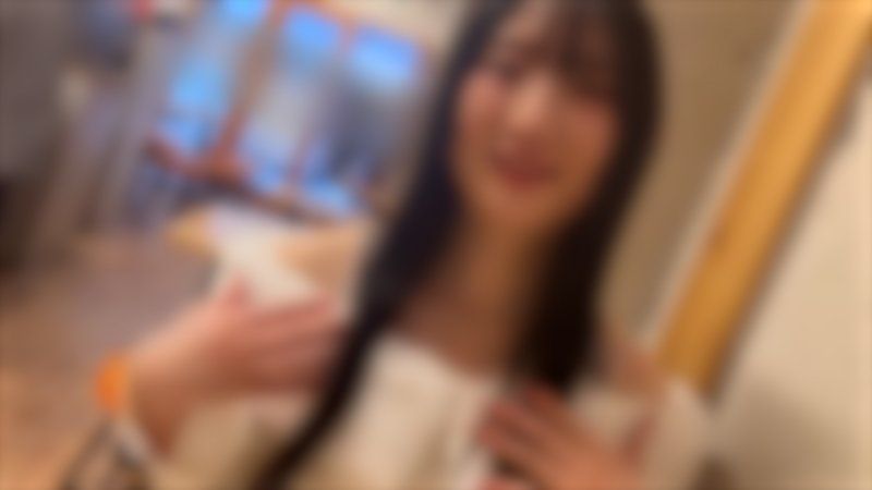 FC2-PPV-4800848 被介绍了长得像那超有名偶像的娇嫩大奶妹，带回家后做了比外表想像中还要色情的做爱、、、