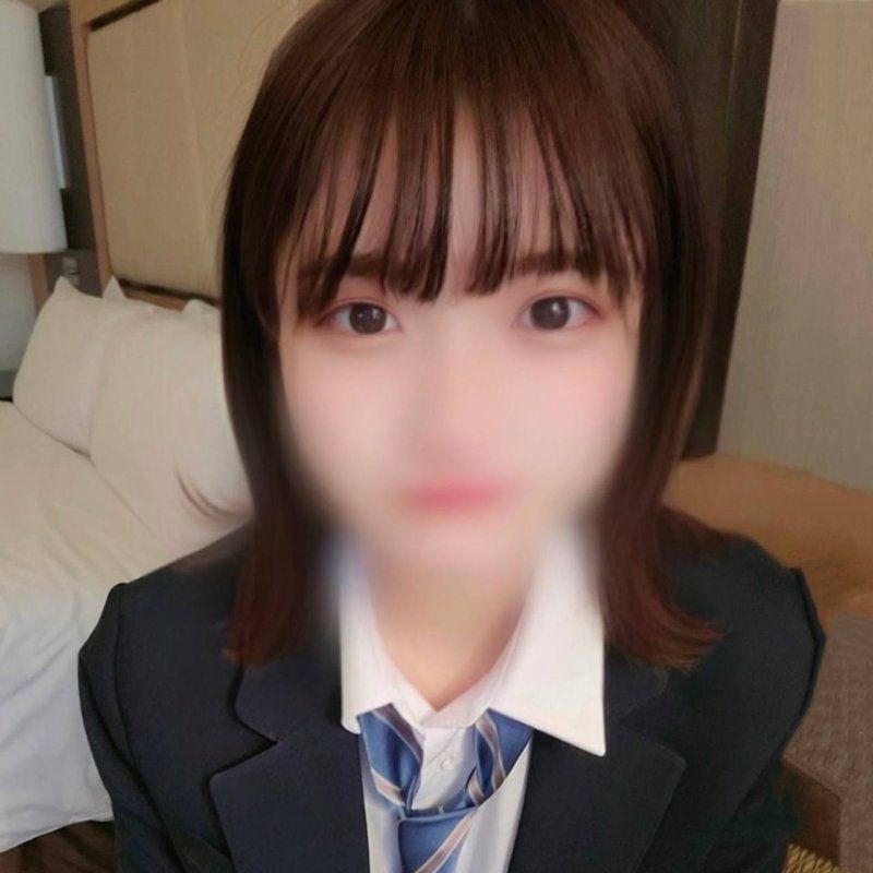 FC2-PPV-4799828 【衝撃映像】坂道系Gカップ美女の寄り道極秘デート！無責任生ハメ生中出し！