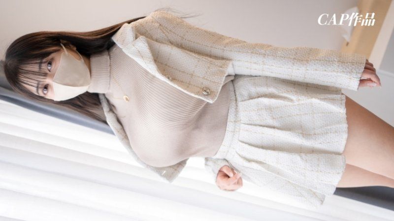 326FCT-202 高級會員制的秘密風俗中，竟然能和一位豐滿爆乳I罩杯的現役偶像發生性行為！？面前展現出來的絕美身體讓內射成了不可避免