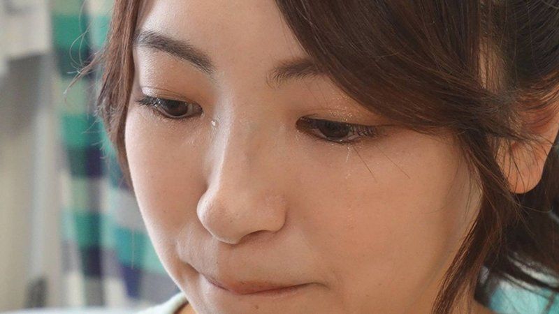 FC2-PPV-4801211 【緊急投稿】セクシー女優あやね遥菜引退後の秘蔵ビデオ公開①