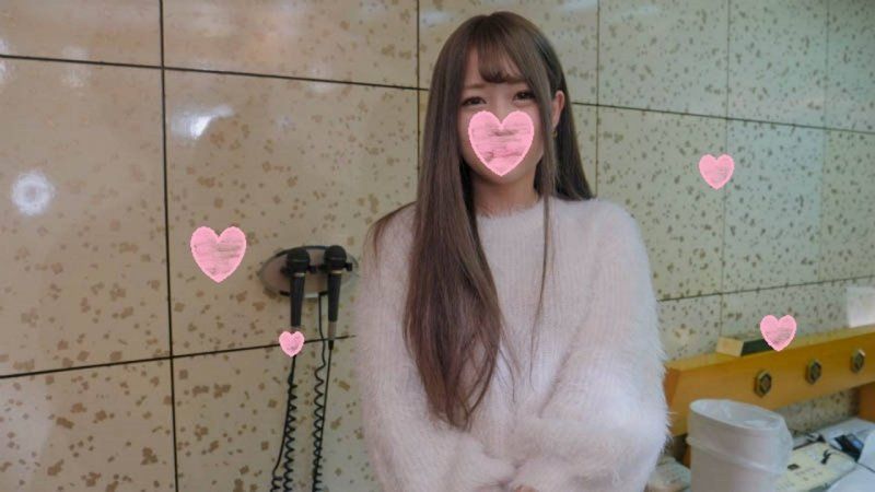 FC2-PPV-4796381 【元旦速報】第15撮みらい新18歳★合法なりたて綺麗GALの生膣はとっても気持ちよかったです◎【素人動画】