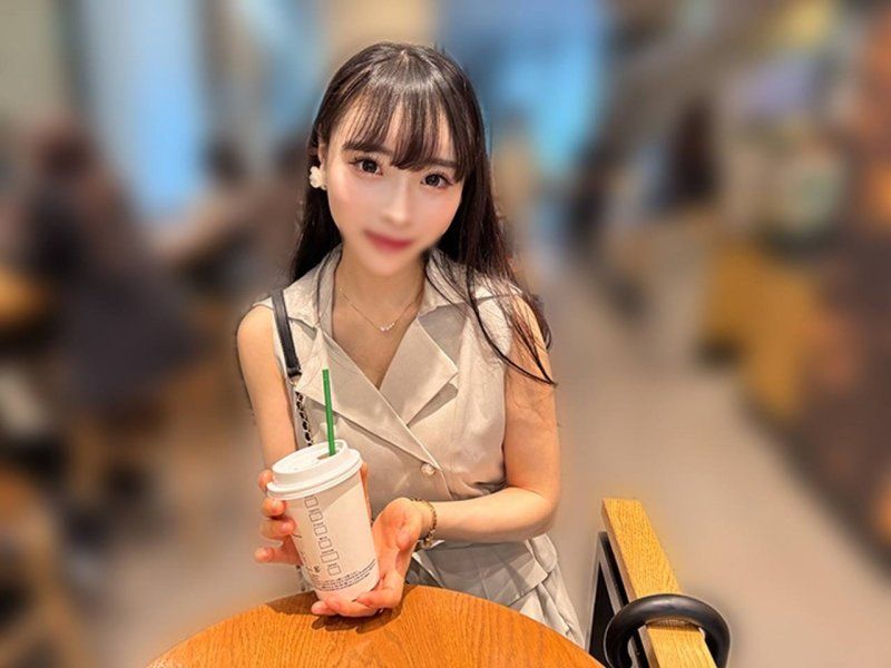 FC2-PPV-4799718 【限定価格】友人の男ほど良く見える。寝取り趣味のあざとい女。フェロモンむき出しのエッチな巨乳お*さんの精液搾り取り腰フリ生性交