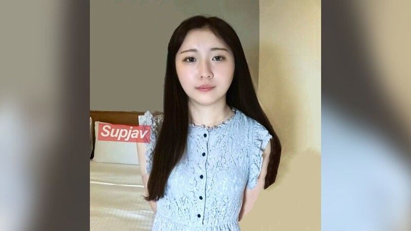 FC2-PPV-4801105 【最新】回來了一個百年難得的人才！私服姿態令人垂涎！首次挑戰半外半中風格！