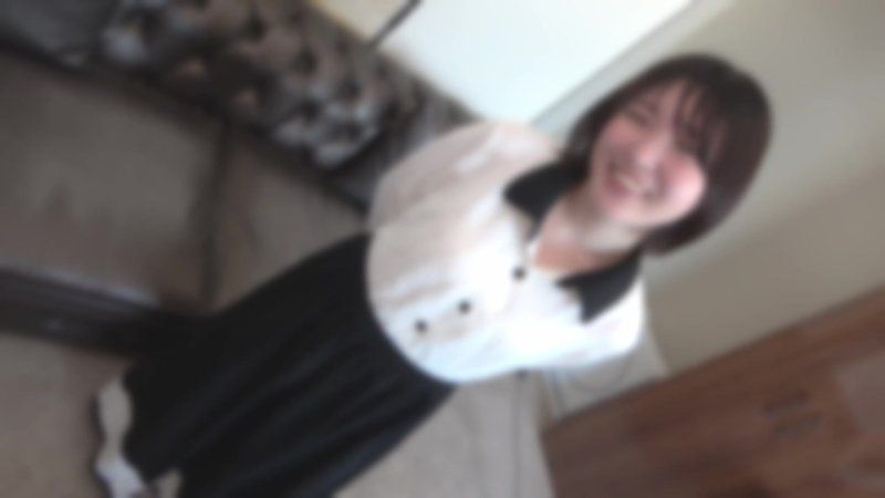 FC2-PPV-4803019 【衝擊作】有著天使般笑容和白皙美巨乳♡療癒系美女臉頰通紅，對雞巴如癡如醉。在恩愛的HZO到最高潮。再拍多幾次！