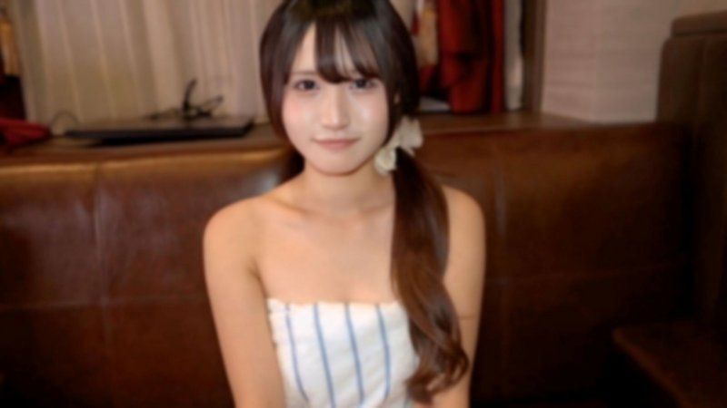 FC2-PPV-4801347 【無】「ジーパイ！」のスタイル抜群Ｇカップ女性！今回もノリノリで色んな事してくれてます⤴　潮吹き　クスコ内部観察　パイズリ　ゴックン　中だし　※特典高画質