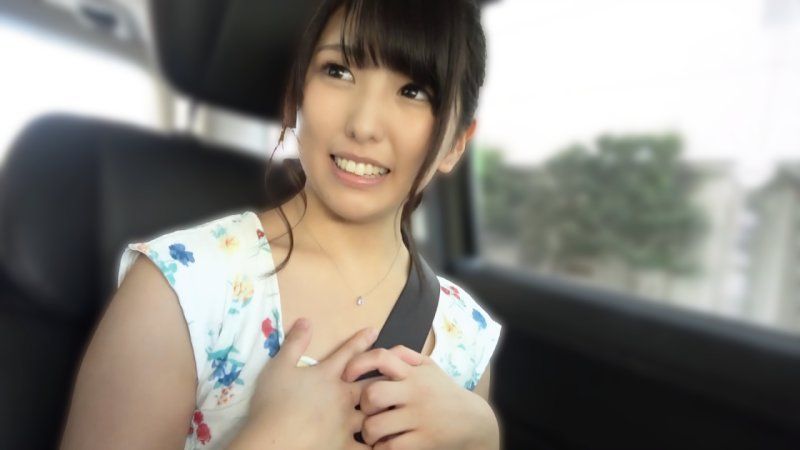 FC2-PPV-4804179 【特典付き】※今だけ900pt！テレビ局内定済み清楚スレンダー美女のお下品プライベート3P映像。アナル舐め奉仕、ダブル口内発射で清楚崩壊。