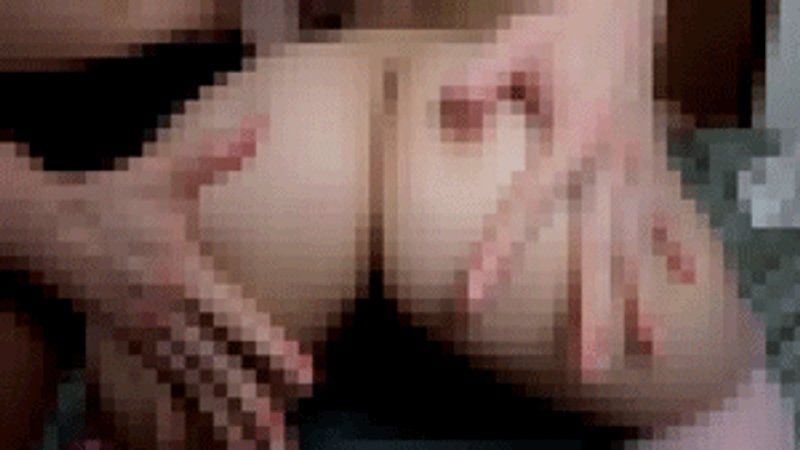 FC2-PPV-4804316 日本最高級のクビレ尻をこねくり回し舐め回しぶち込み尽くして、ここまで尻がエロいとやはりバック多めSEX投稿