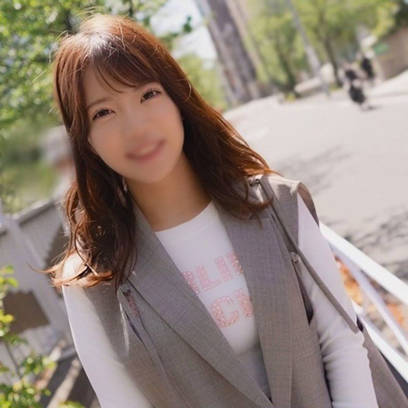 FC2-PPV-4804573 ★我慢汁でまくり★Gカップ★抱き心地がヤバ杉る★陽キャでスケベな巨乳美容師（２４）中出し×②（なーみん）