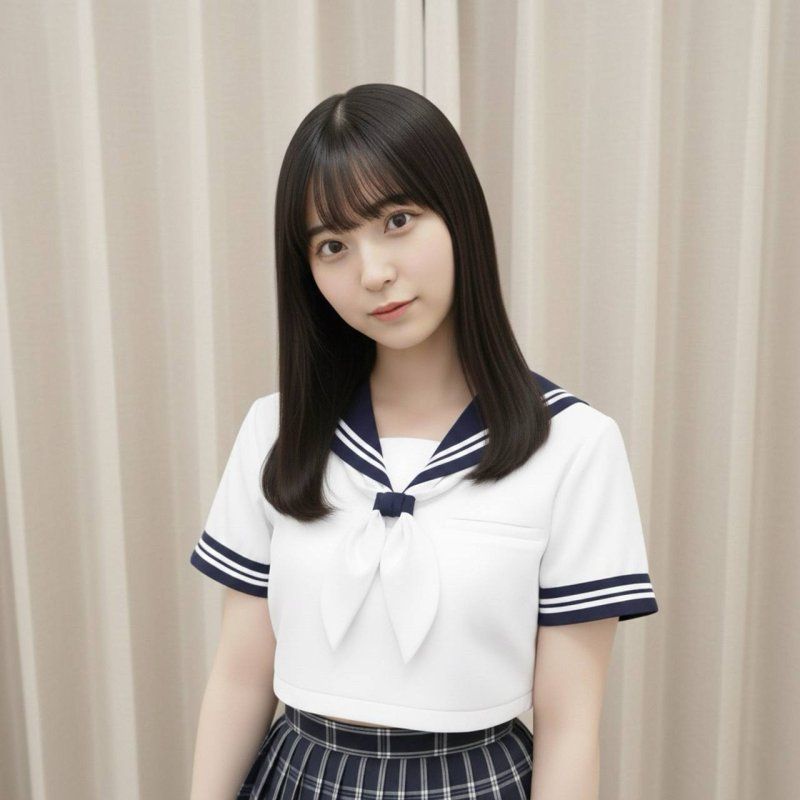 FC2-PPV-4804412 『高画質全容フルZIP付き』某有名アイドルの闇堕ち営業動画