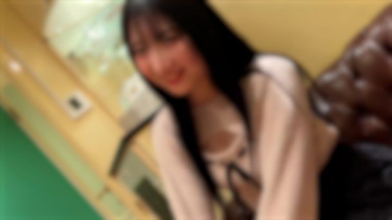 FC2-PPV-4804475 【３日間限定価格】あの有名アイドルに激似の超絶美女ちゃん。清楚フェイスなのにどエロくてたまらん密会セックスを公開。