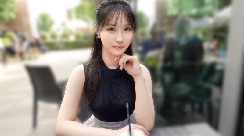 SIRO-5574 素人應徵A片幹砲體驗 2466