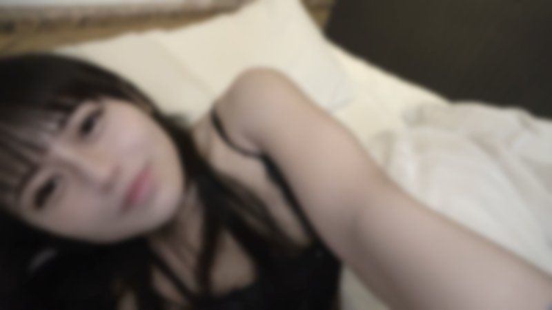 FC2-PPV-4804892 ※SNSで噂の\./現.//.役/.地下アイドル///15万いいねがついた男が理想とする国宝ボディに濃厚中出し♡感度良好キツマンコが衝撃的な大量潮吹きする瞬間を収めた奇跡の本物ハメ撮り独占映像 #003