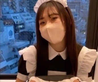 FC2-PPV-4805264 [黑色星期五特惠] 年度业余豊渔祭！！第五弹！！