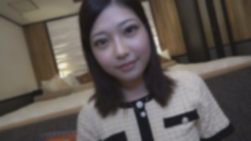 FC2-PPV-4805309 【販売委託/初撮り/発禁】とんでもない美女で顔ボカシ作品でしか販売できないのは、とんでもない事情がありました。