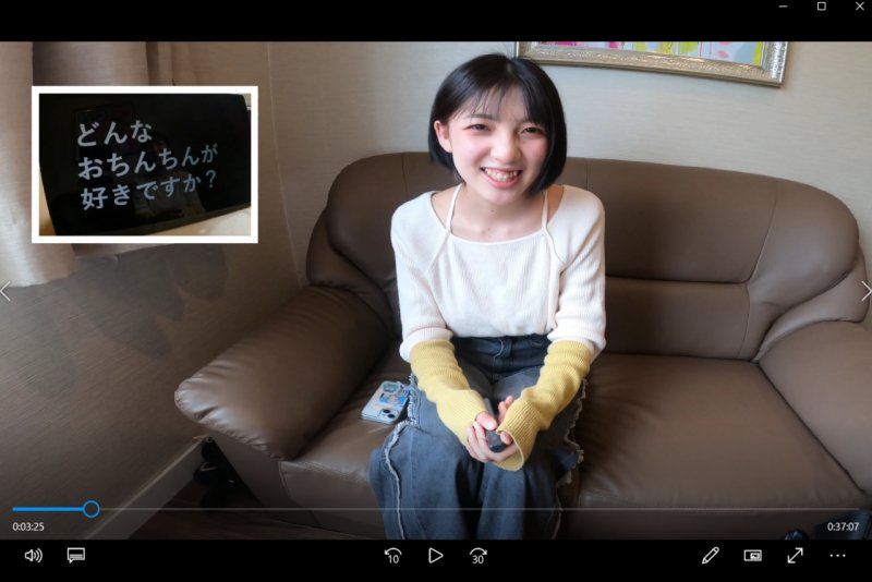 FC2-PPV-4793467 【12/4まで限定】滋◆某製*会社 巨乳総務部社員 まひろ(22歳）Ｅカップ❤恋人じゃない…ワリキリ肉棒なのに寂しさが埋まっていく救済映像【第一弾ハメ撮り】