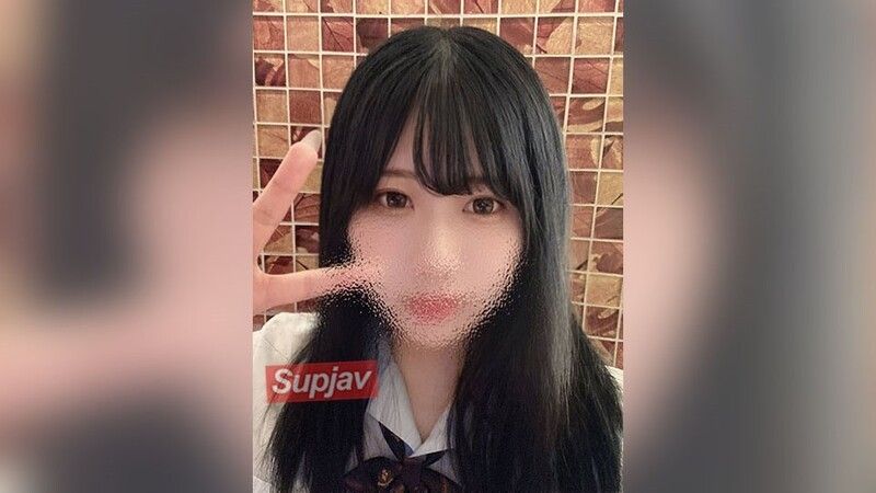 FC2-PPV-4805865 【数量限定贩售】拥有120%透明度压倒性的美貌和头脑的超绝美女！吞精・无套中出2连发！