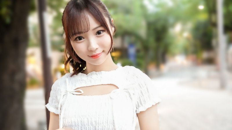 SIRO-5593 素人应征A片干炮体验 2468