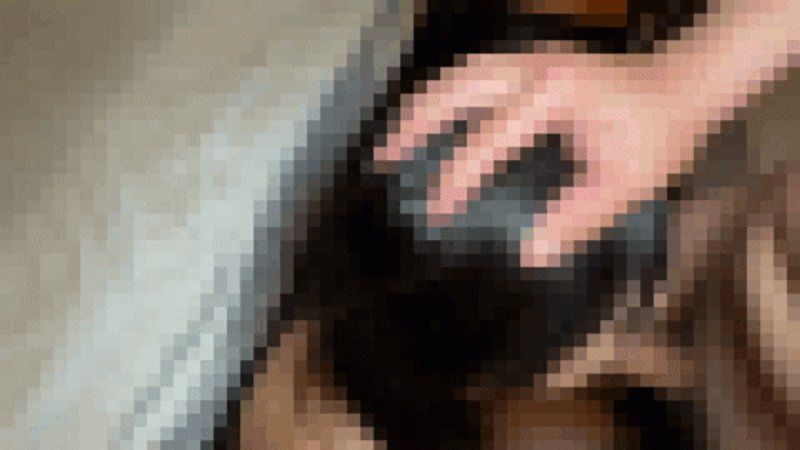 FC2-PPV-4807104 ※※在約會中被大叔炮友叫去的地下偶像中出肉達磨 【無法抵抗雞巴】