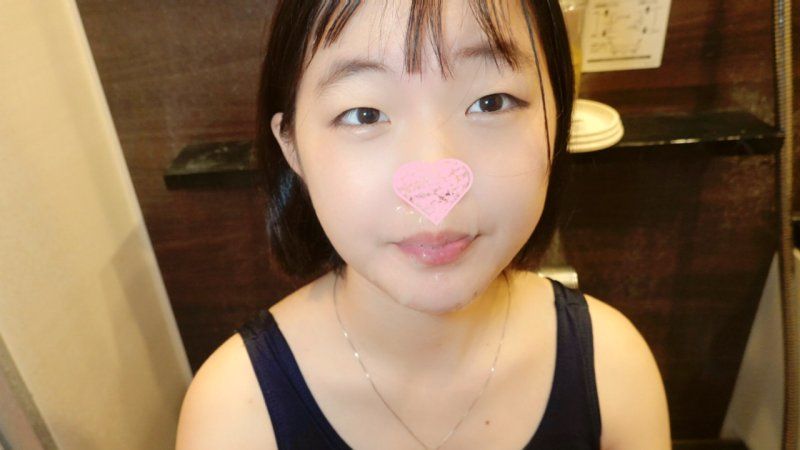 FC2-PPV-4799713 颜射志愿 Vol.6 -sasa-