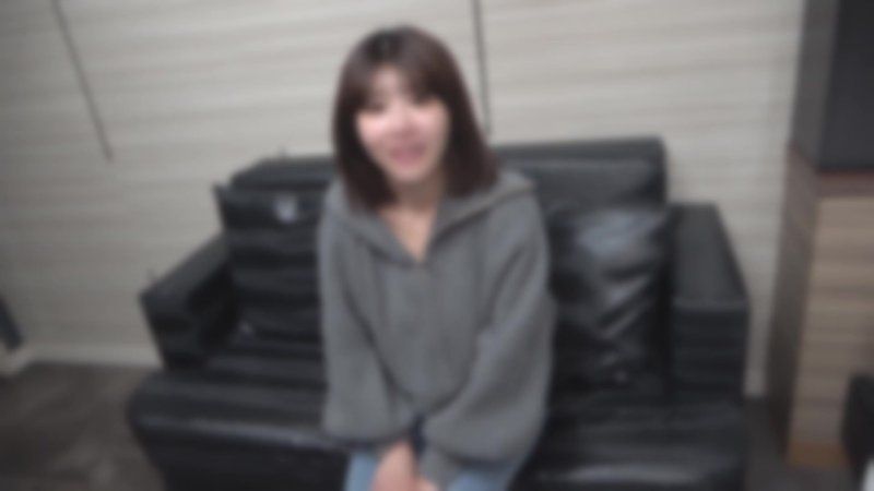 FC2-PPV-4807166 【初次拍摄】男人稀缺的美人OL隐藏的性慾。用坚硬的鸡巴让她忘记害羞，展现美丽的身体，高潮不断。