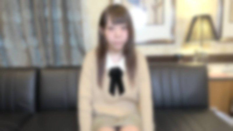 FC2-PPV-4807059 【購入者特典/レビュー特典 有】（本編顔出し）訳あり大〇生がお金稼ぎのためにハメ撮りに挑戦。引き締まった体つきとパイパンマ〇コに興奮度MAX。遠慮なく大量中出しで種付け完了