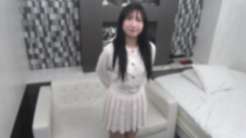 FC2-PPV-4808430 【限定公開】長髮白皙巨乳妹被大雞巴情色自拍師玩弄。被和男友不同的雞巴的粗暴磨擦，在快感中高潮。