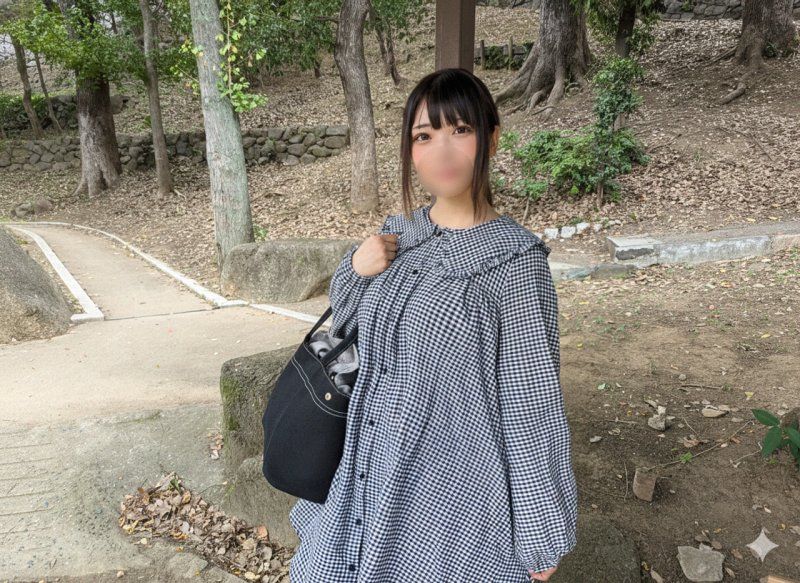 FC2-PPV-4804765 2日まで1090pt!! 【初】※爆乳コスプレイヤー あの人気コスプレイヤーが㊎欠で高収入バイトに応募!! か弱いオ口でムスコをご奉仕、/さいごは、奥まで大量「中だし」シソン注入!!