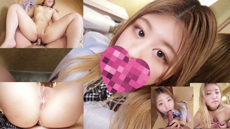 FC2-PPV-4809527 【無修正・中出】【期間限定特典】變態老頭的啪啪活動影片 巨乳痴女