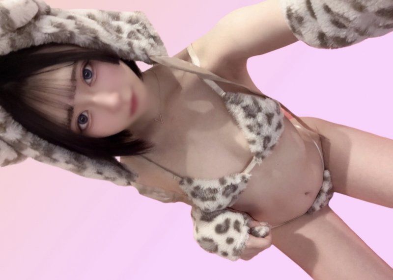 FC2-PPV-4809879 【3日限定】超绝颜值的超可爱润酱