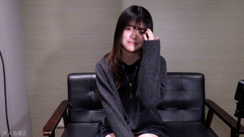 FC2-PPV-4810298 【素人初次拍摄】爱拉(18) 174cm53kg的超模特儿身材。超敏感体质的身体在阴道内拍摄时，刺激阴蒂就高潮了。一高潮就进行肛门贯通ATM