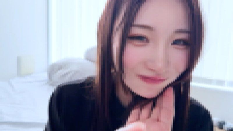 FC2-PPV-4810253 ＊チャンネルバレ＊11万人超え”人気女性インフルエンサー”90分超え超高額個撮＊プレミア独占公開中＊