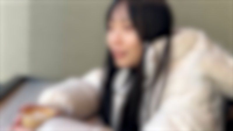 FC2-PPV-4811114 【7天限定50%OFF】※※和久違的青梅竹馬見面後，發現她變成H罩杯的成熟身體，一邊聊著過去，一邊用大人的遊戲來進行禁斷的中出SEX。