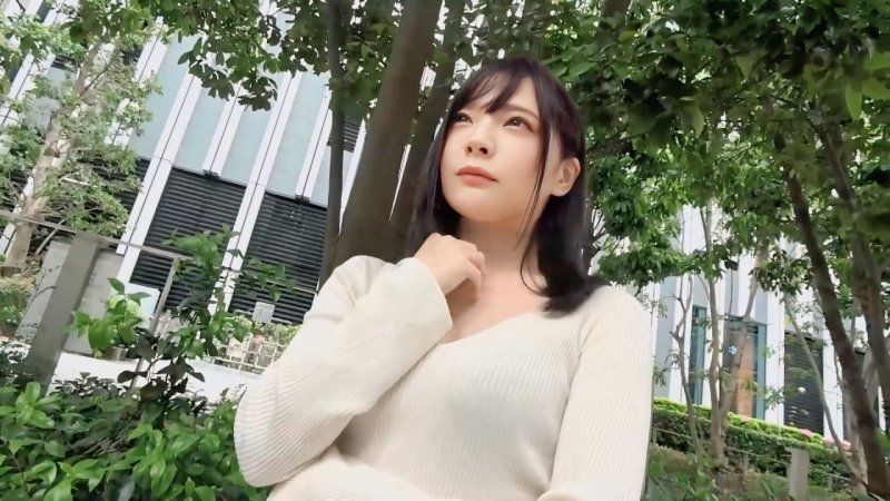 FC2-PPV-4811752 【期間限定980點】身材、臉蛋、氣場，一切都是異次元級別的神級美女中出＋吞精