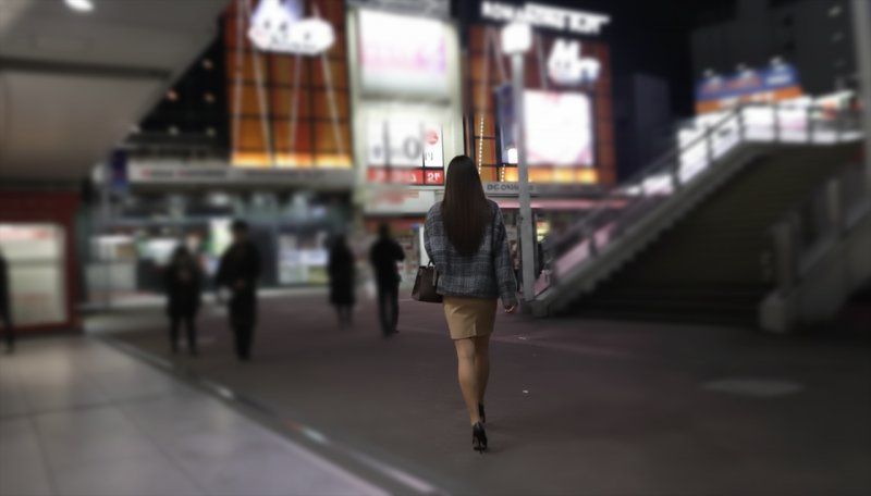 FC2-PPV-4807822 【初次拍攝】混血級纖細人妻留衣(28) 雖然很安靜，但被舔的時候會發出「啊…！」聲音的敏感體質！白虎痙攣讓肚子濕答答＆口交深喉吞精→咕嚕咕嚕清潔口交