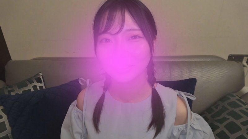 FC2-PPV-4812452 【1/12までの期間限定販売！！】清楚系幼顔のあいか女王様が淫語で責め倒し→最後は「中に出して、ほら！」と雑魚生チンポの精子を受け入れるギャップがえぐい