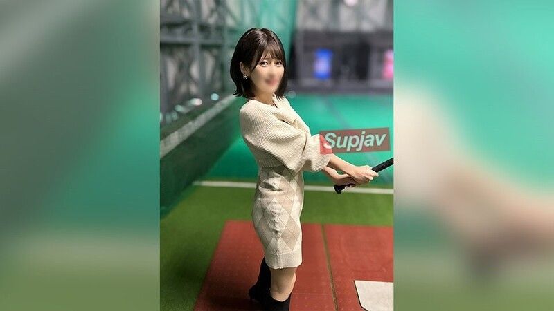 FC2-PPV-4813255 【淫妻】中出＆潮吹「场外」全垒打★对性慾太强，想被干到不行，30岁左右人妻（28岁）进行双重吹喇叭后中出