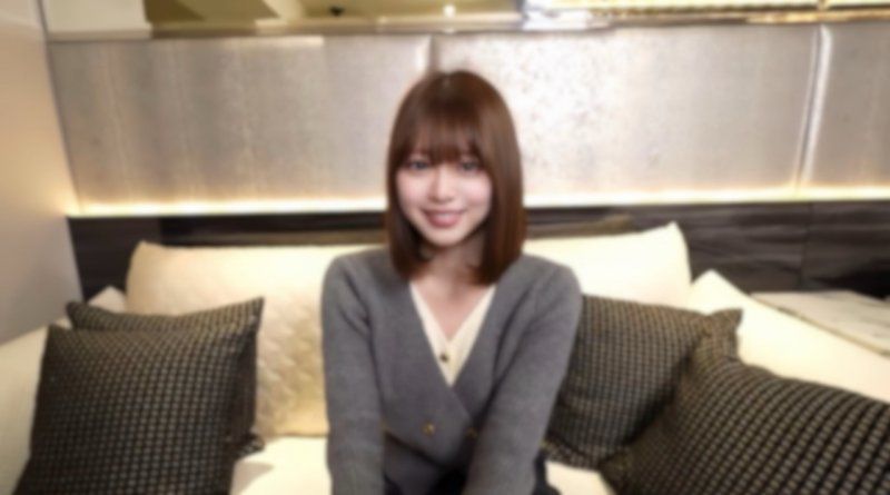 FC2-PPV-4817643 【初次拍摄】【SSS级美女】某知名补习班讲师的色情课程。 性慾完全解放、感度MAX的绝叫色情老师。。。