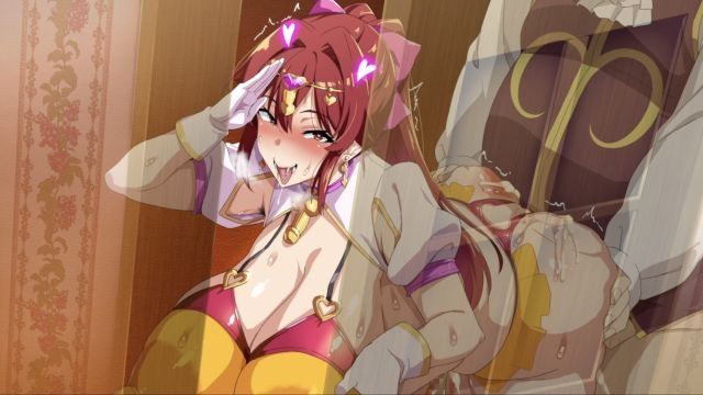  [武田弘光] 爆乳派對NTR進度250331