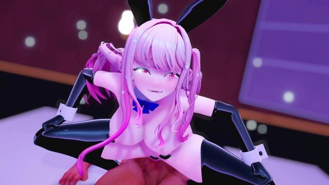  [ブランファンクラブ] Music video shoot？